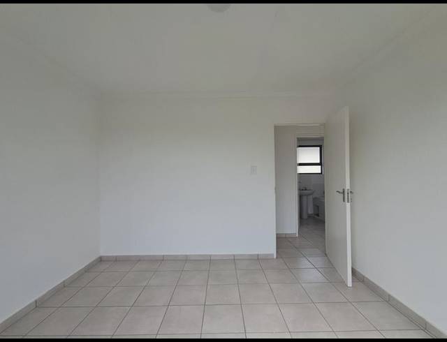 3 BEDROOM HOUSE FOR SALE IN WINDMILL PARK